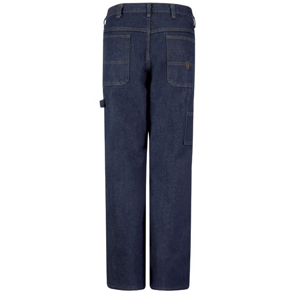 Red Kap MEN'S DUNGAREE JEAN - PD80
