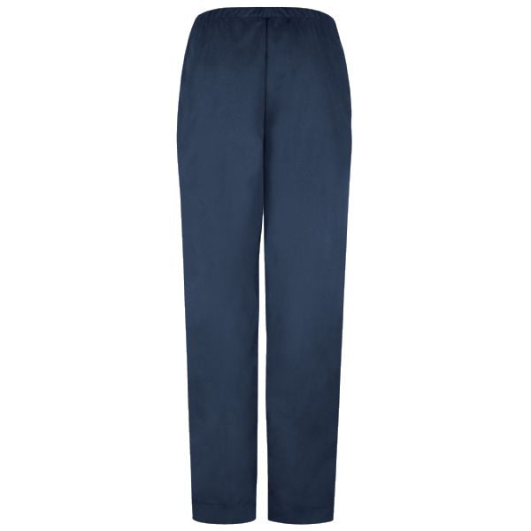 Red Kap Women's Poplin Pant - PP73