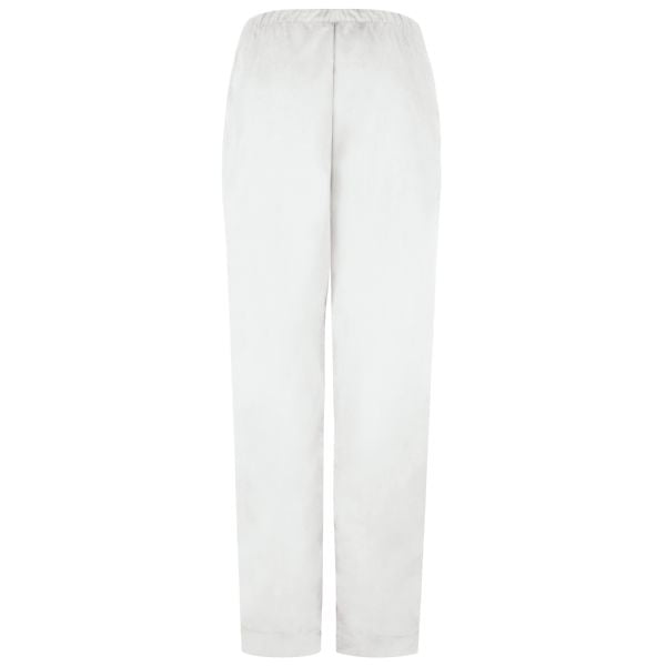 Red Kap Women's Poplin Pant - PP73 (2nd color)