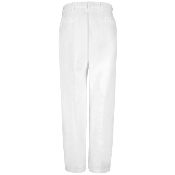 Redkap Men's Specialized Pant - Horizon Polyester - PS56