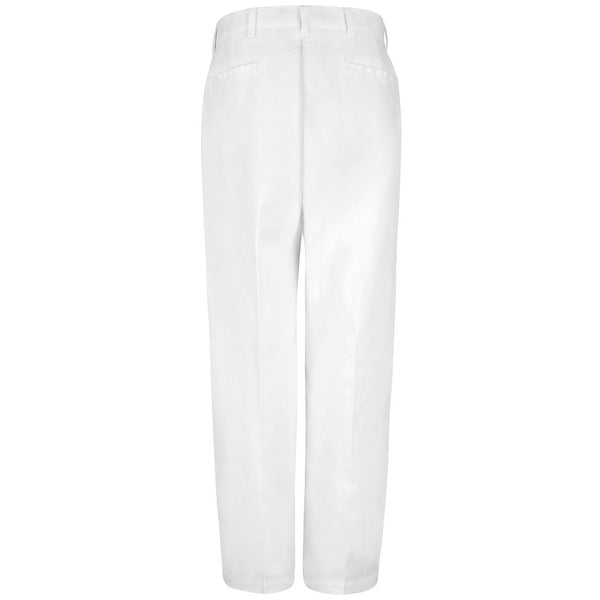 Red Kap Men's Specialized Pant - Touchtex Twill - PT56
