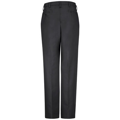 Red Kap Men's Red-E-Prest Pant - PT10