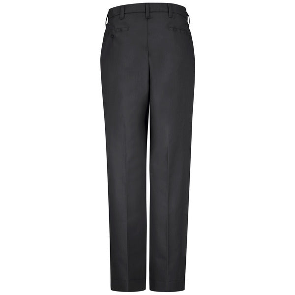 Red Kap Men's Red-E-Prest Pant - PT10 (2nd Color)