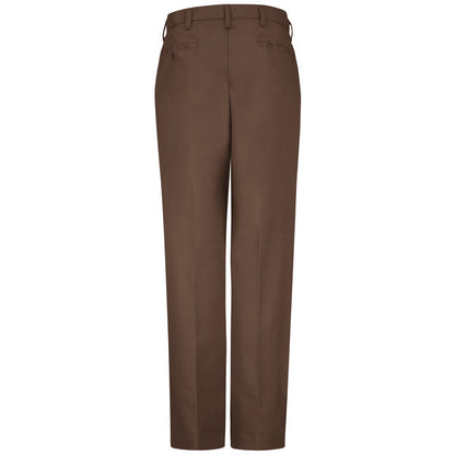 Red Kap Men's Red-E-Prest Pant - PT10 (3rd Color)