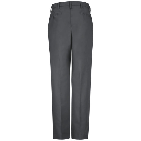 Red Kap Men's Red-E-Prest Pant - PT10 (6th Color)