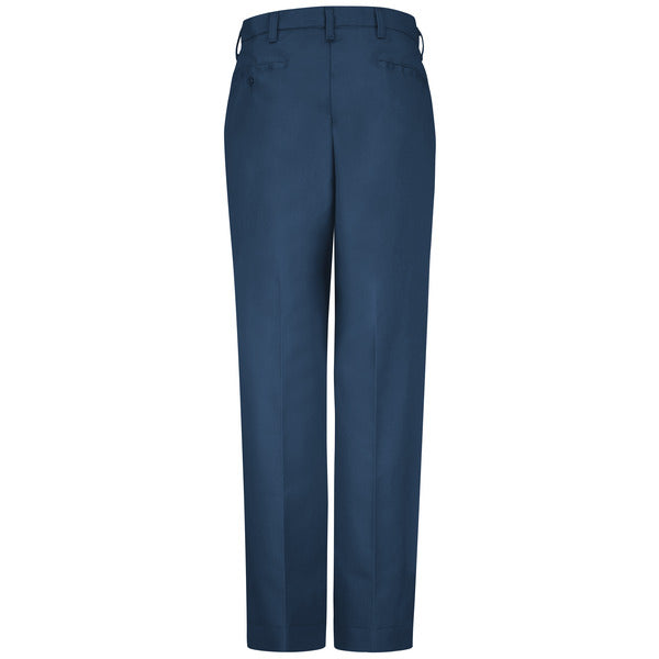 Red Kap Men's Red-E-Prest Pant - PT10 (6th Color)
