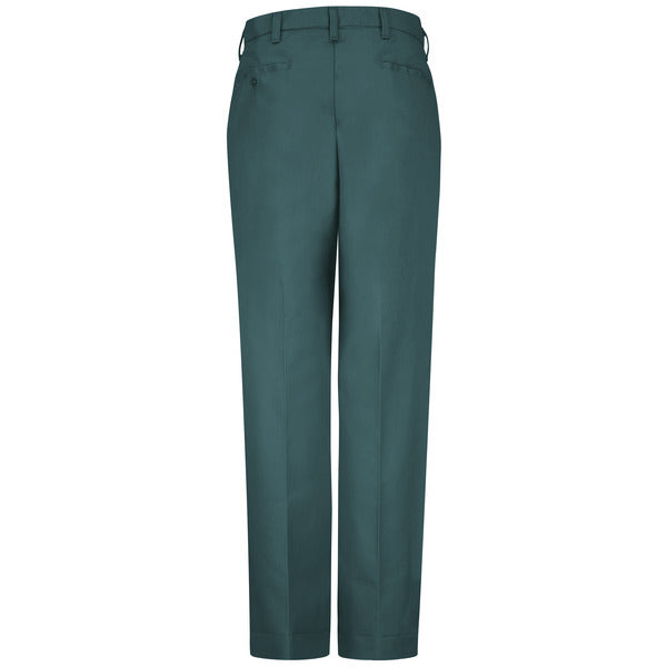 Red Kap Men's Red-E-Prest Pant - PT10 (11th Color)
