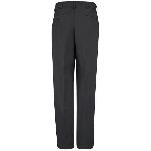 Red Kap Men's DuraKap® Industrial Pant - PT20 (2nd color)