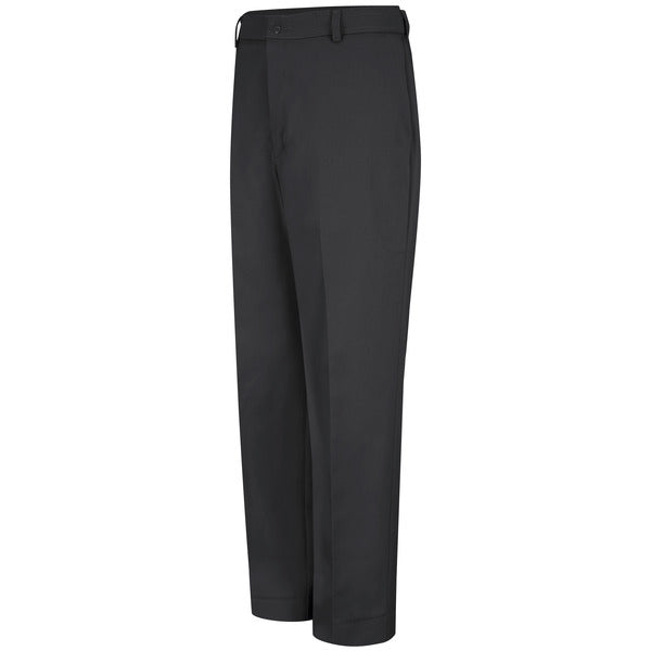 Red Kap Men's DuraKap® Industrial Pant - PT20 (2nd color)
