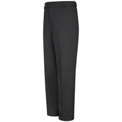 Red Kap Men's DuraKap® Industrial Pant - PT20 (2nd color)