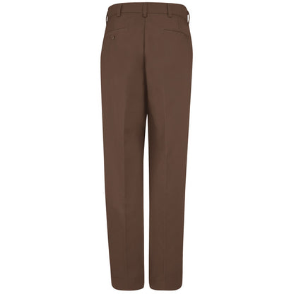 Red Kap Men's DuraKap® Industrial Pant - PT20 (3rd color)