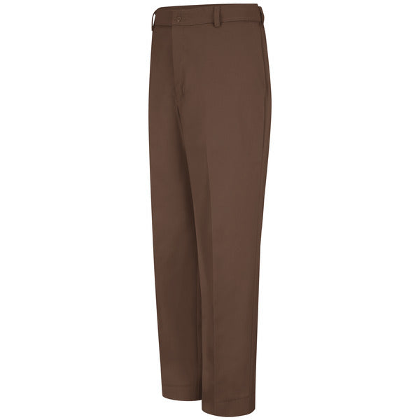 Red Kap Men's DuraKap® Industrial Pant - PT20 (3rd color)