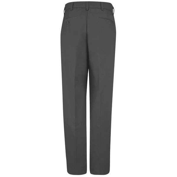 Red Kap Men's DuraKap® Industrial Pant - PT20 (3rd color)