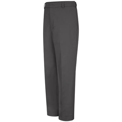 Red Kap Men's DuraKap® Industrial Pant - PT20 (3rd color)