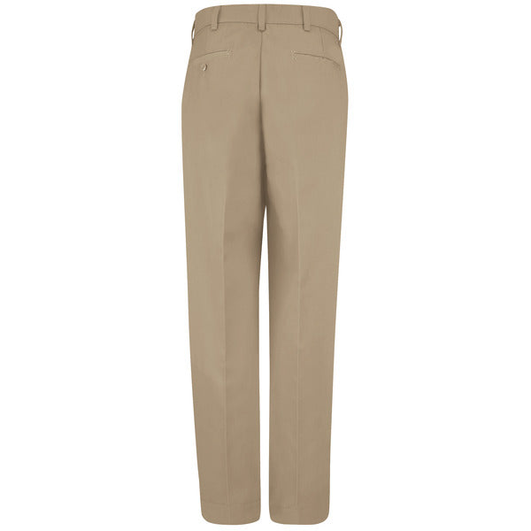 Red Kap Men's DuraKap Industrial Pant - PT20 (6th color)