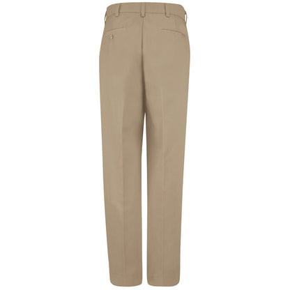Red Kap Men's DuraKap Industrial Pant - PT20 (6th color)