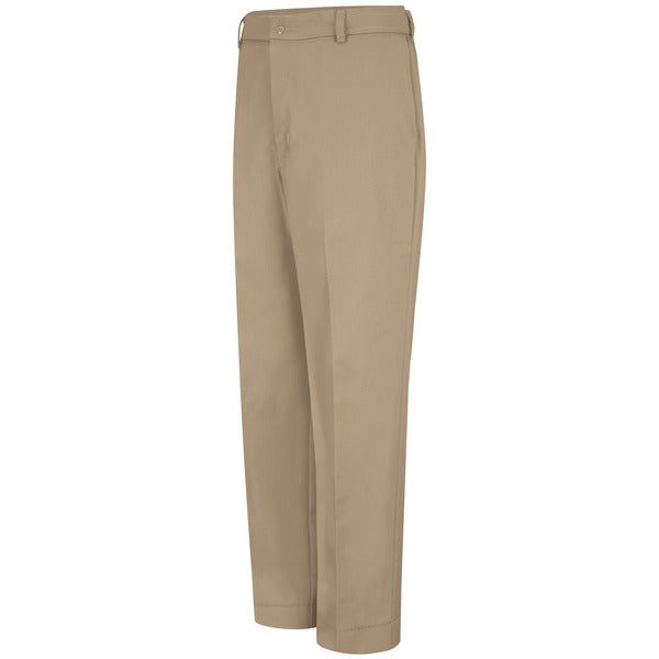 Red Kap Men's DuraKap Industrial Pant - PT20 (6th color)
