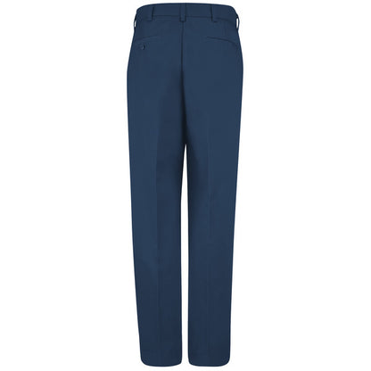 Red Kap Men's DuraKap Industrial Pant - PT20 (9th color)