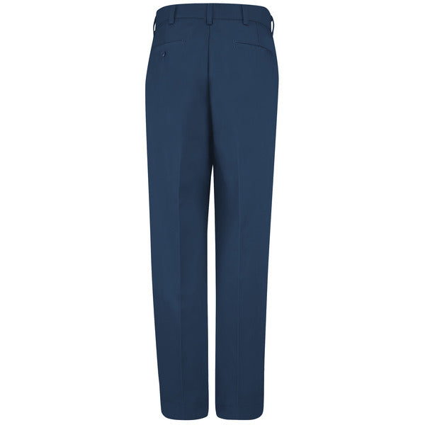 Red Kap Men's DuraKap Industrial Pant - PT20 (8th color)