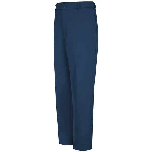Red Kap Men's DuraKap Industrial Pant - PT20 (9th color)