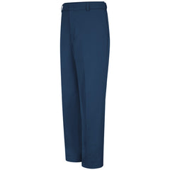 Red Kap Men's DuraKap Industrial Pant - PT20 (9th color)