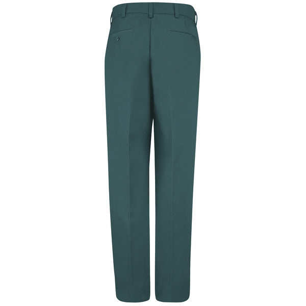 Red Kap Men's DuraKap Industrial Pant - PT20 (11th color)