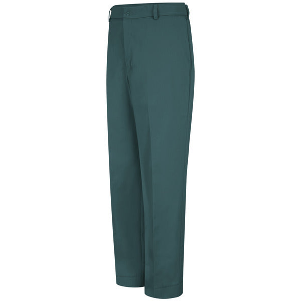 Red Kap Men's DuraKap Industrial Pant - PT20 (10th color)