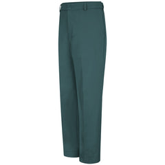 Red Kap Men's DuraKap Industrial Pant - PT20 (10th color)