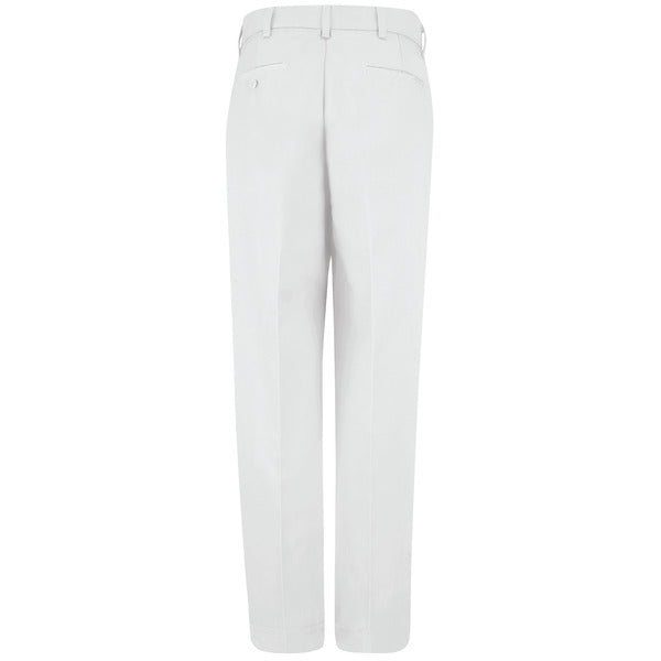 Red Kap Men's DuraKap Industrial Pant - PT20 (11th color)