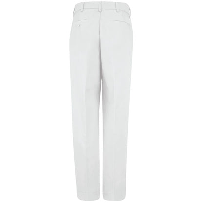 Red Kap Men's DuraKap Industrial Pant - PT20 (11th color)