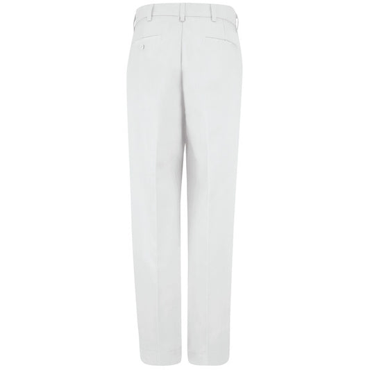 Red Kap Men's DuraKap Industrial Pant - PT20 (12th color)