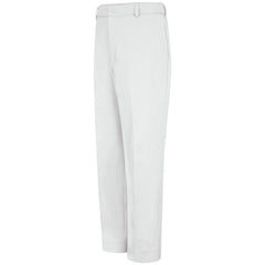 Red Kap Mens DuraKap Industrial Pant  PT20 -(13th color)