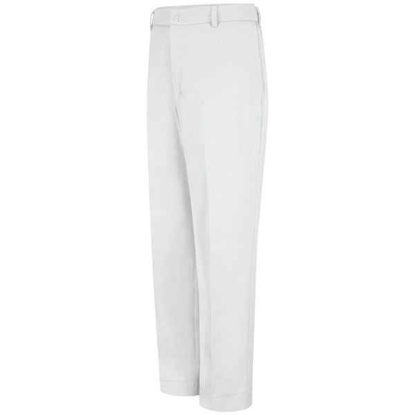 Red Kap Men's DuraKap Industrial Pant - PT20 (11th color)