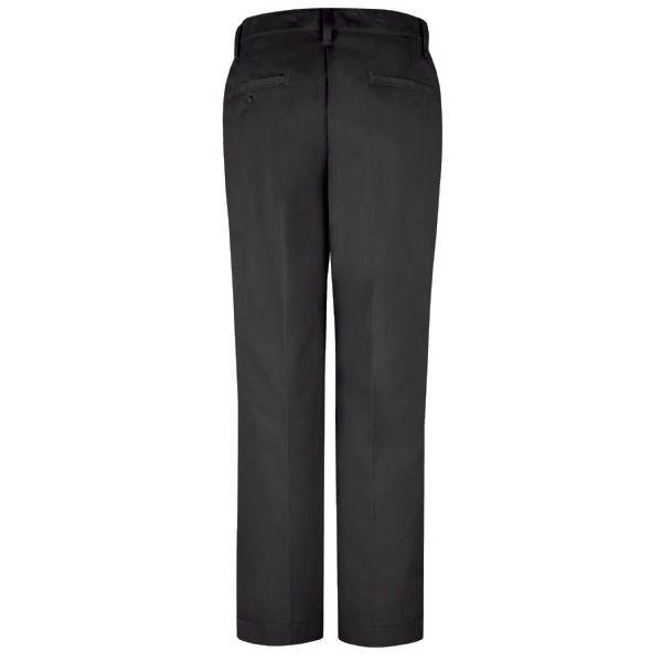 Red Kap Women's DuraKap Industrial Pant - PT21