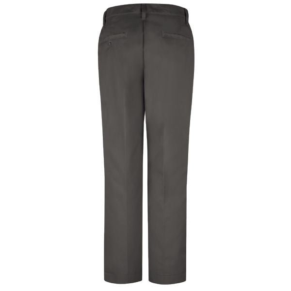 Redkap Women's DuraKap Industrial Pant - PT21