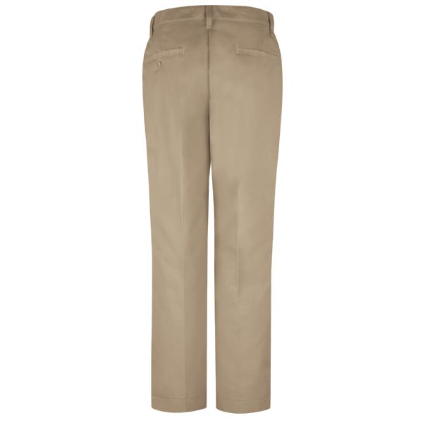 Red Kap Women's DuraKap Industrial Pant - PT21- (3rd Color)