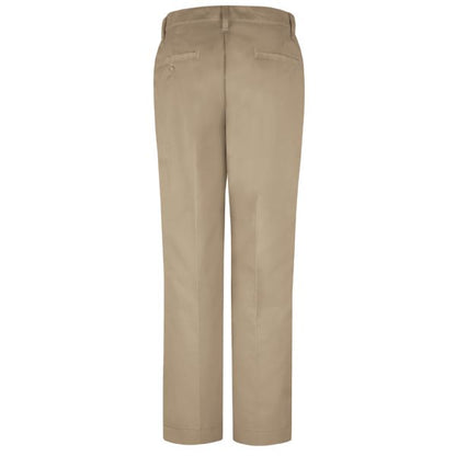 Red Kap Women's DuraKap Industrial Pant - PT21- (3rd Color)