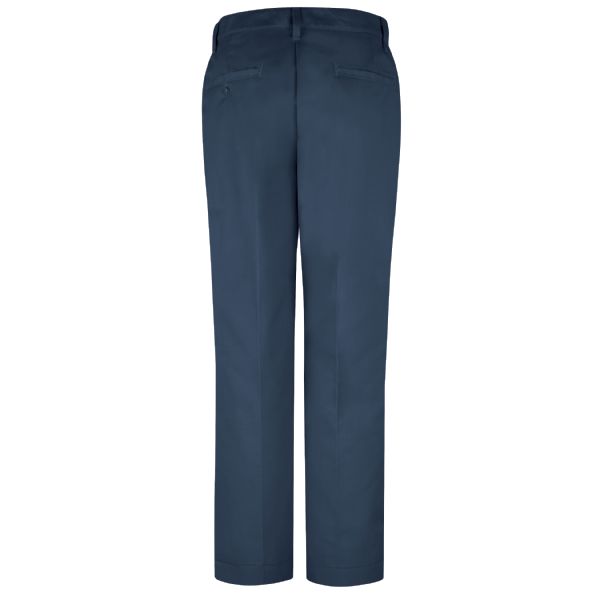 Red Kap Women's DuraKap Industrial Pant - PT21- (3rd Color)