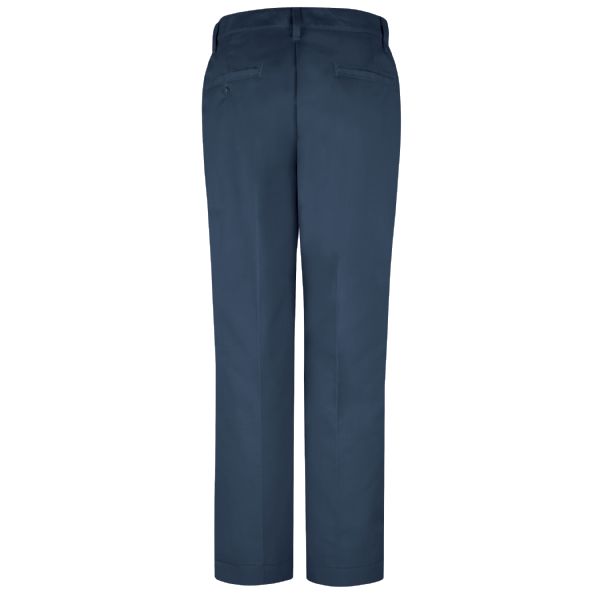 Redkap Women's DuraKap Industrial Pant - PT21- (4th Color)