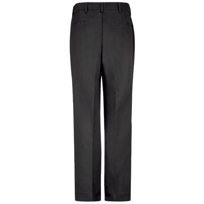 Red Kap MEN'S LOW RISE WORKPANT PT22