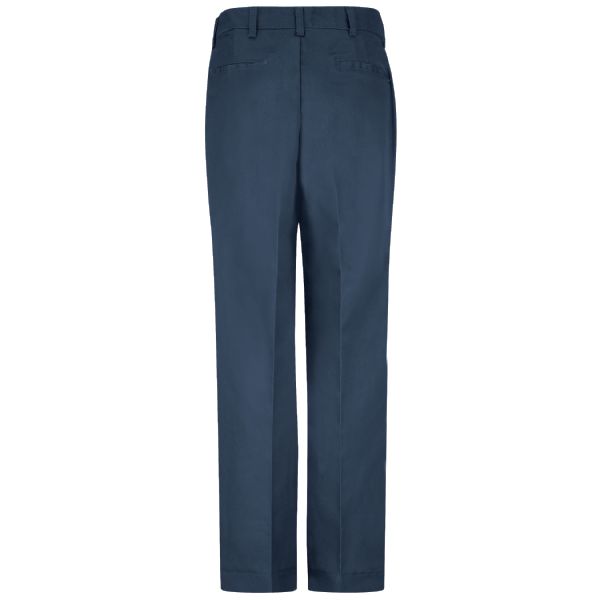 Redkap MEN'S LOW RISE WORKPANT PT22 (4th color)