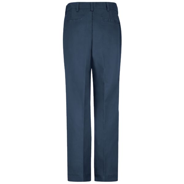 Red Kap MEN'S LOW RISE WORKPANT PT22 (3rd color)
