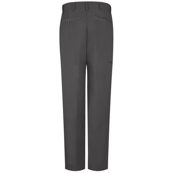 Red Kap Men's Cell Phone Pocket Pant - PT2C (2nd color)