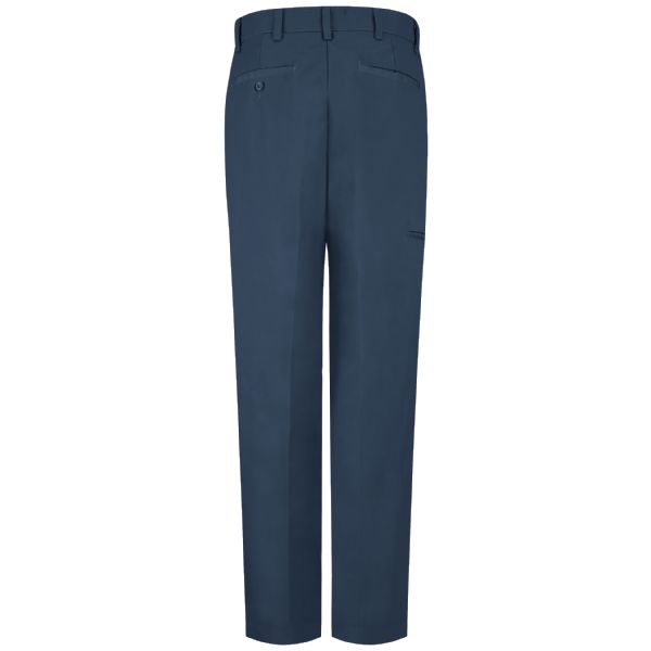 Red Kap Men's Cell Phone Pocket Pant - PT2C (4th color)