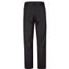 Red Kap Lightweight Crew Pant - PT2L- (2 Color)