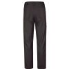 Red Kap Lightweight Crew Pant - PT2L- (3 Color)