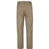 Red Kap Lightweight Crew Pant - PT2L- (5 Color)