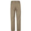 Redkap Lightweight Crew Pant - PT2L- (5 Color)