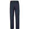 Red Kap Lightweight Crew Pant - PT2L- (5 Color)