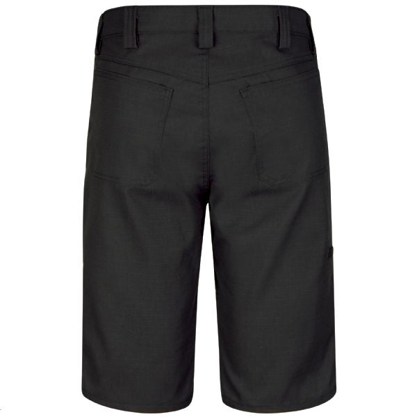 Red Kap Mens Light Weight Crew Short - PT4L